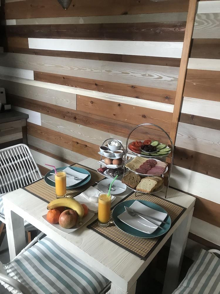 Melangel Villa Mykonos Town Luaran gambar