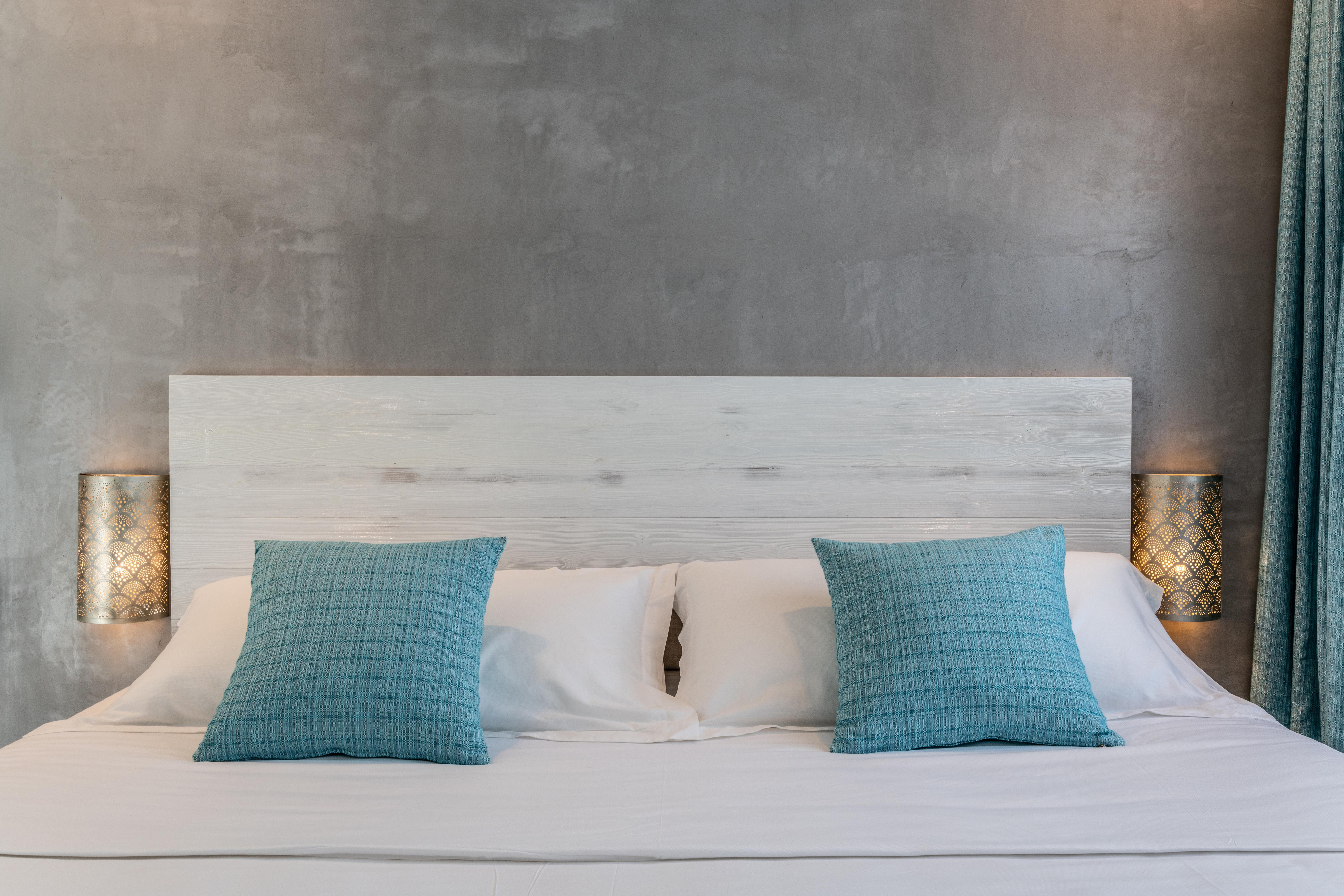 Melangel Villa Mykonos Town Luaran gambar